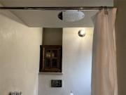 Casa MONOLOCALE in affitto a San terenziano Pg