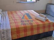 Casa MONOLOCALE in affitto a Santa Croce sull'Arno Pi