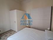 Casa MONOLOCALE in affitto a Santa Croce sull'Arno Pi