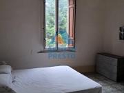 Casa MONOLOCALE in affitto a Santa Croce sull'Arno Pi