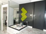 Casa MONOLOCALE in affitto a Santa Maria Capua Vetere Ce