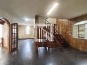 Casa, Monsenhor Messias, 6 Quartos, 460 m2 Belo Horizonte
