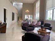 casa Loteamento Mont Blanc Residence Campinas