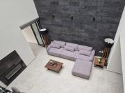 Casa Monta?a Monarca I