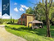 Casa Montaione Firenze ELS96317527