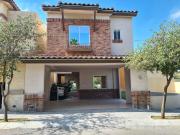 Casa Montalto Residencial