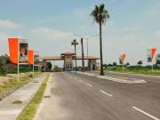 Casa Montalto Residencial