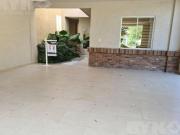 Casa Montalto Residencial