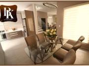 Casa Montalto Residencial