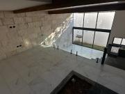 Casa Montaña Monarca I