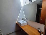 Casa Montaña Monarca I