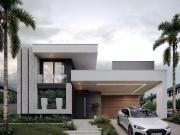 Casa, Monte Alegre, Vinhedo, SP