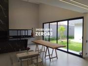 | Casa | Monte Belo | à venda | 3 quartos | 4 vagas |...