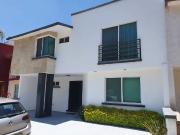 Casa Monte Blanco I
