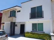 Casa Monte Blanco I