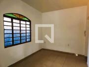 Casa, Monte Castelo, 3 Quartos, 120 m2 Contagem