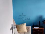 Casa Monte Castelo 4 Dormitórios 240m²