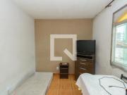 Casa, Monte Castelo, 4 Quartos, 330 m2 Contagem