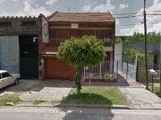 Casa Monte Chingolo