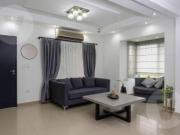 Casa en venta Monte grande, Berasain al 800 APTO CRÉDITO