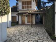 Casa Monte Grande