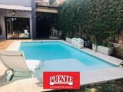 Casa Monte Grande Venta