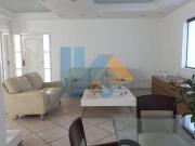 Casa, Monte Líbano, Lavras, MG