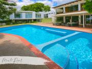 Casa Monte real | Barquisimeto Casa Monte real | Barquisimeto