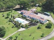 Casa Monte Vale Caniço T4 +1