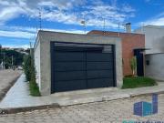 Casa, Monte Verde II, Santa Rita do Sapucaí, MG