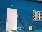 Casa Montebello, 20 de Julio ID: 167686r