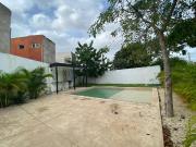 Casa Montecarlo Norte