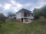 Casa Montecatine Residencial, Montecatine Vargem Grande...