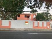Casa en Venta o Renta en Montecristo al Norte de Mérida...