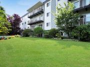 Casa Montego Apartments 1 Bedroom Apartment for Rent at...