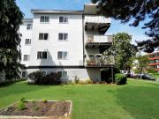 Casa Montego Apartments 2 Bedroom Apartment for Rent at...