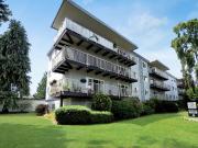 Casa Montego Apartments 2 Bedroom [object Promise] for Rent