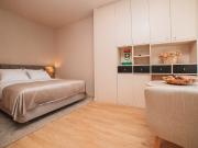 Casa Monteiro by Quantique