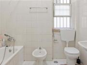 Casa Monteiro I – Room 6