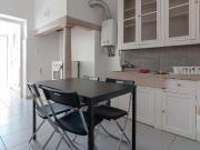 Casa Monteiro III – Room 5