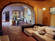 Casa Montelupo Fiorentino ToscanaTuscany 50056 DS93753776
