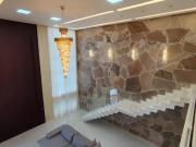 Casa Montenegro Boulevard Aluguel