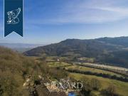 Casa Monterchi Arezzo ELS96317495