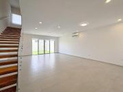 Casa Monterosa Residencial