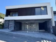 Casa Monterrey