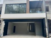 Casa Monterrey