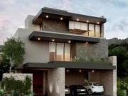 Casa Monterrey