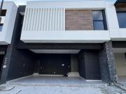 Casa Monterrey