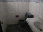 Casa Monterrey Centro