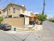 Casa Monterrey Nuevo León